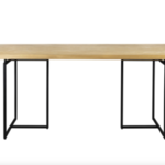 Eettafel Class 180, Dutchbone